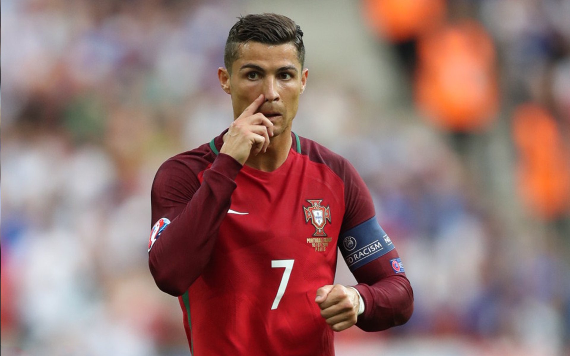 开yun体育-佩德里入选欧洲杯最佳阵容，佩德里入选欧洲杯最佳阵容了吗