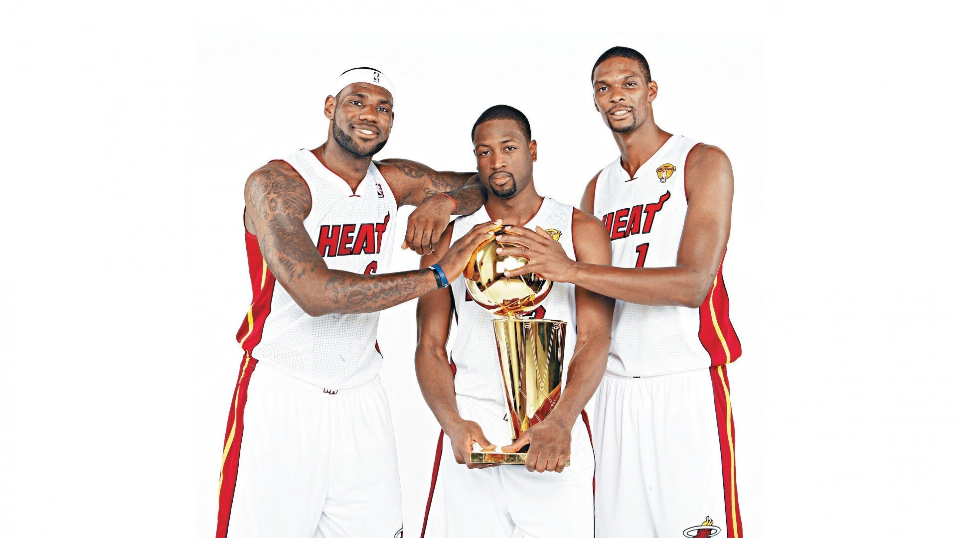 开云体育ios-促进足球运动普及的公益广告深入人心，足球公益活动策划方案