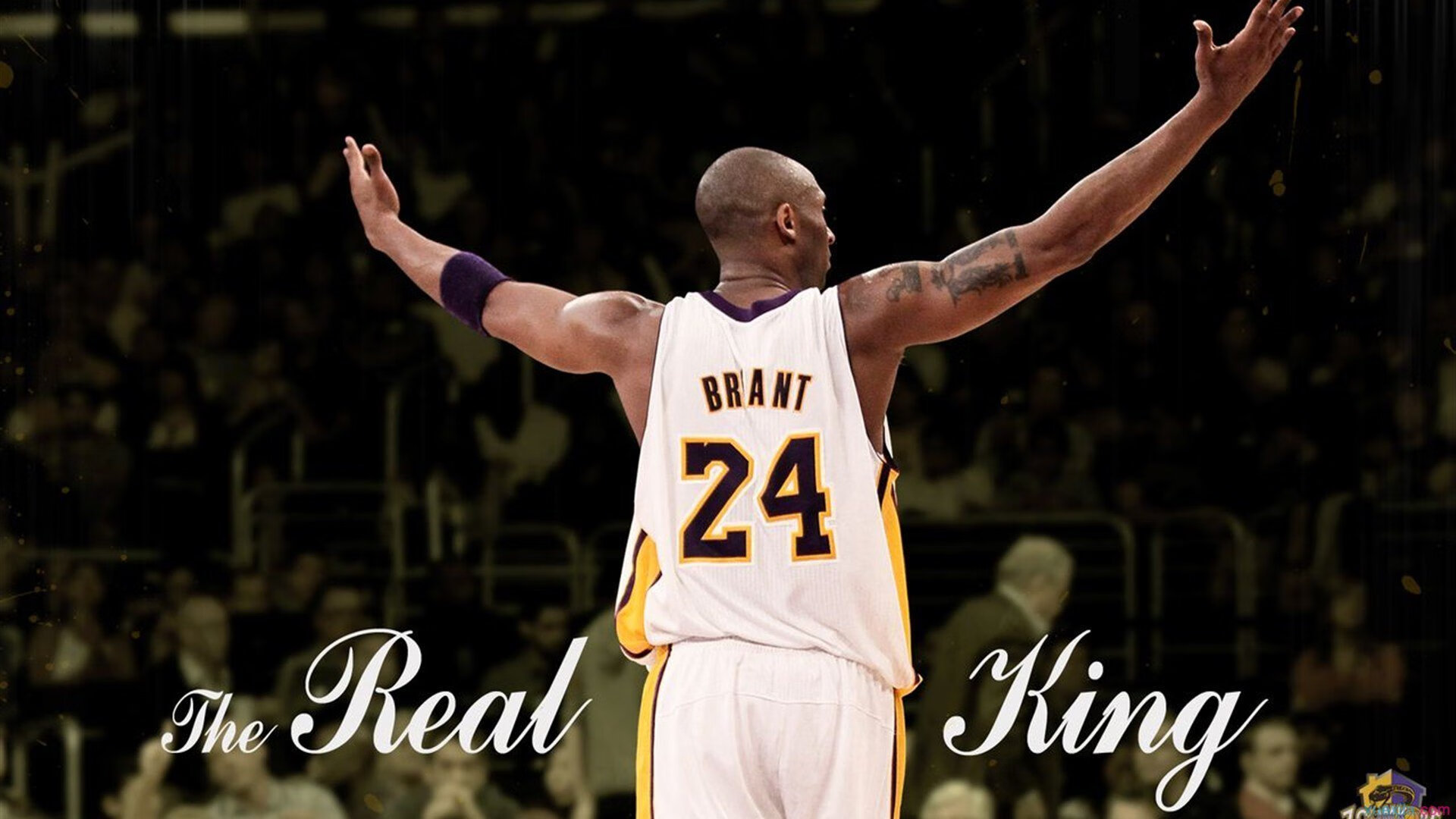 保利尼奥荣膺2023赛季巴甲最佳射手,保利尼奥在巴萨的进球视频