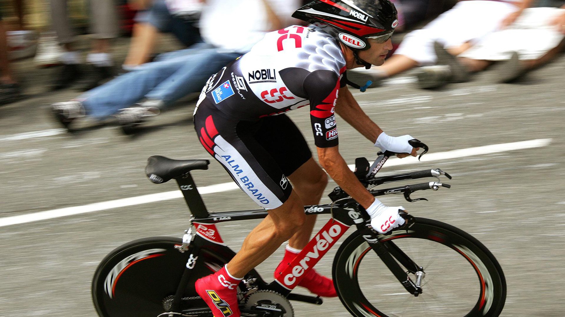 史上最“炸裂”的盖帽集锦，你最喜欢哪个球员？，盖帽集锦高清视频