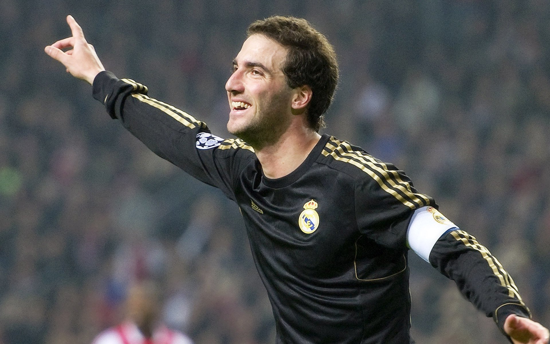 KAIYUNAPP-情怀回忆：NBA历史上的经典人物和瞬间，历史十大nba球星