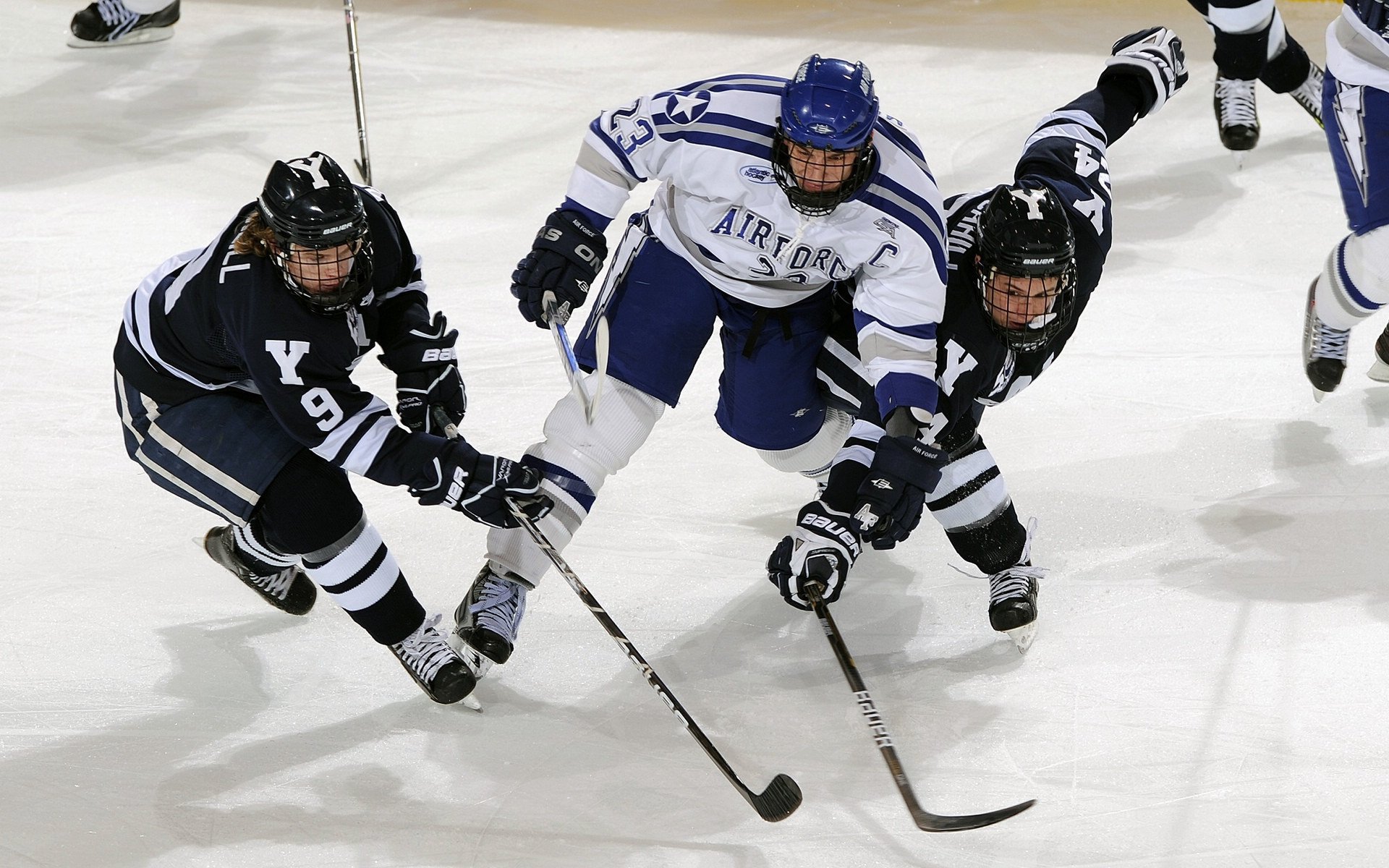 开云体育官网登入-意甲比赛节奏加快，团队配合日益精妙，意甲赛事集锦