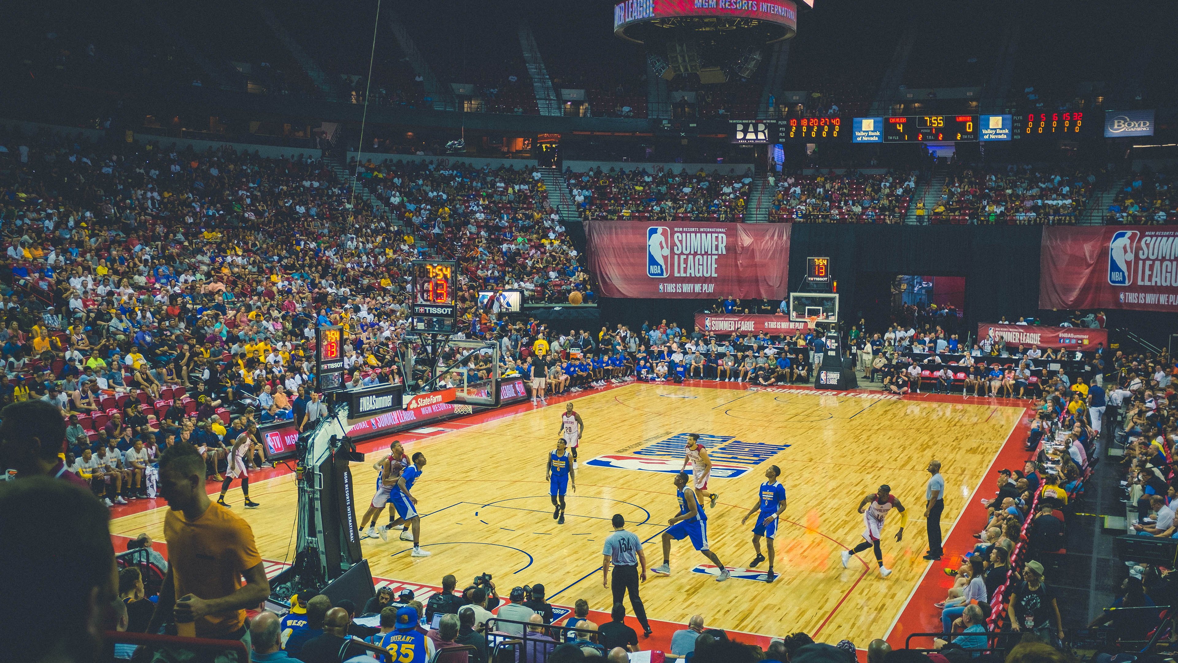 法国举办篮球文化节，法国篮球协会