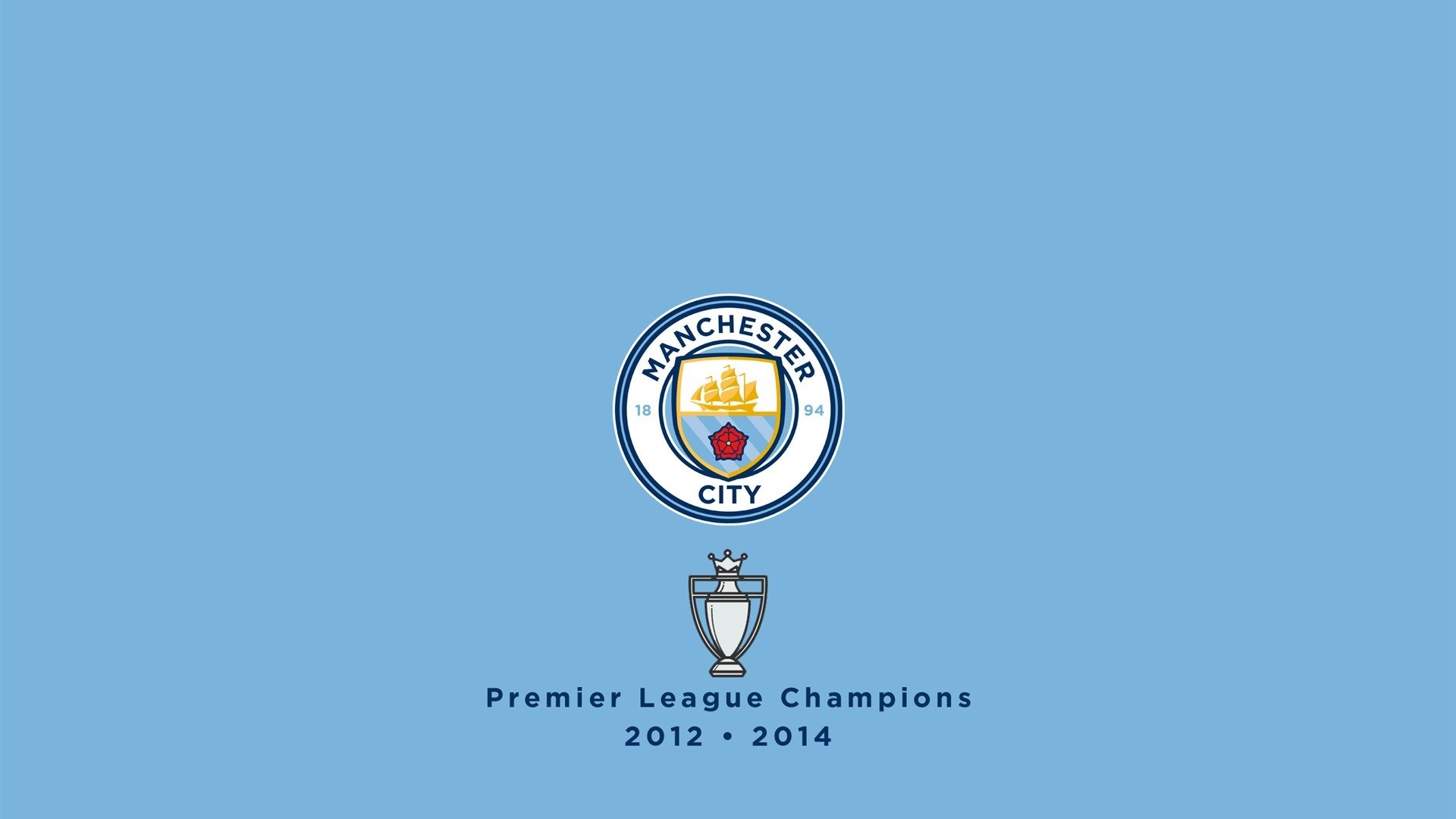 kaiyun sports-法甲：里昂2-2战平欧塞尔，比赛激烈热闹，里昂法甲排名