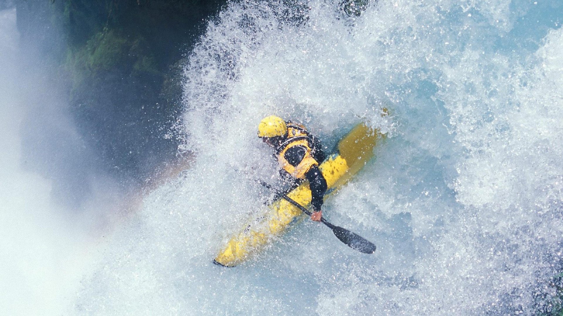 特色旱地马拉松，沙漠与丘陵的耐力对决，沙漠超级马拉松