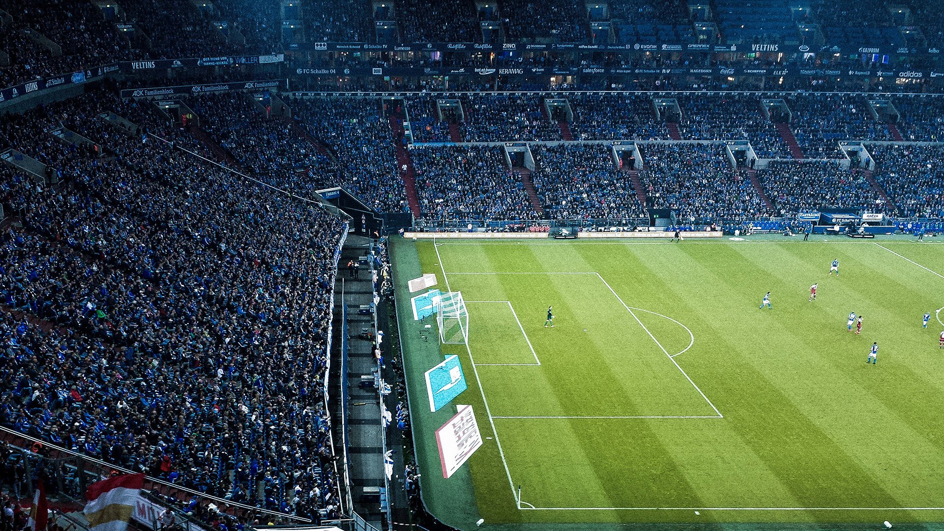 追溯“冠军密码”传说：顶尖球队的夺冠秘籍，冠军的球队是哪支球队