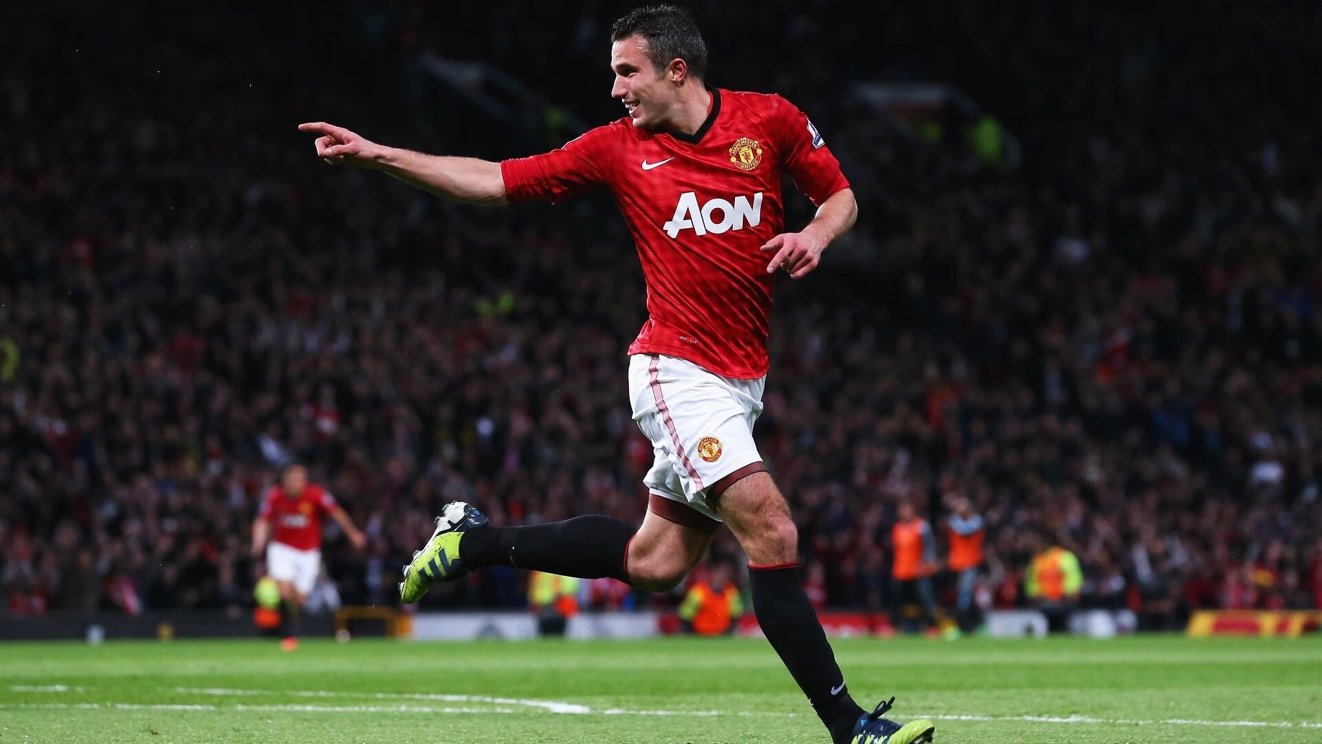 开云官网-青训科技创新成果应用广泛，虚拟仿真助力少年成长，青训系统